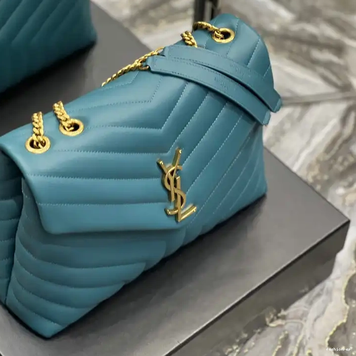 Fashionrepsfam ru YSL 2204HS0071 Bag 0710